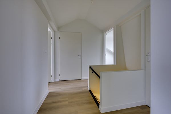 Krommedijk 159 Dordrecht - 27 - Funda.jpg